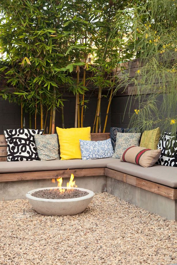 schnelle-terrasse-ideen-88_5 Quick patio ideas