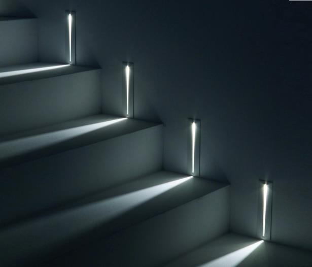schritt-beleuchtung-ideen-21 Step lighting ideas