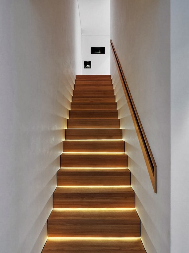 schritt-beleuchtung-ideen-21_10 Step lighting ideas