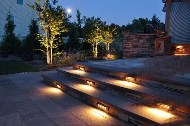 schritt-beleuchtung-ideen-21_16 Step lighting ideas