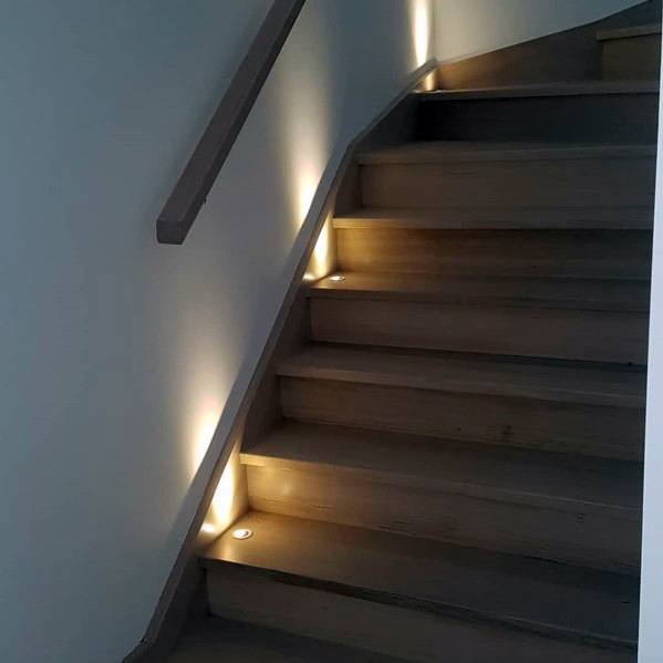 schritt-beleuchtung-ideen-21_4 Step lighting ideas