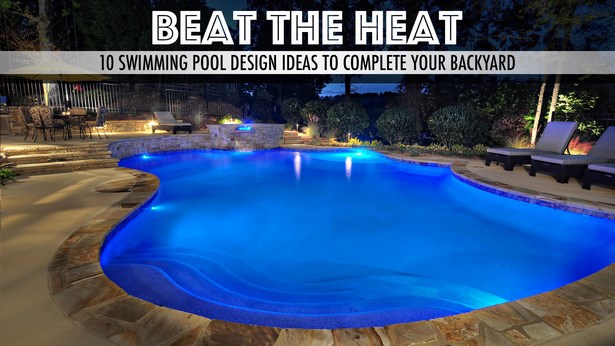 schwimmbad-dekoration-ideen-05_2 Swimming pool decoration ideas