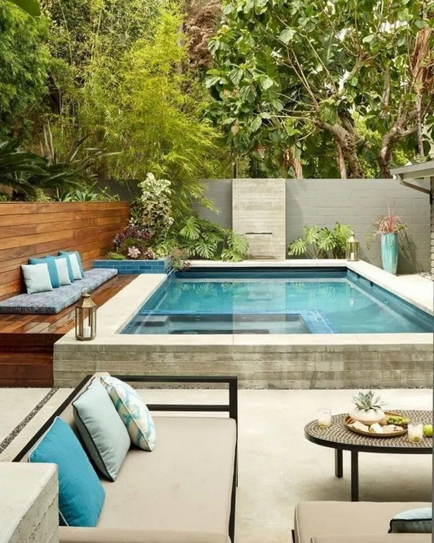 schwimmbad-garten-design-ideen-94 Swimming pool garden design ideas