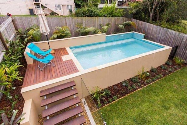 schwimmbad-garten-design-ideen-94_10 Swimming pool garden design ideas