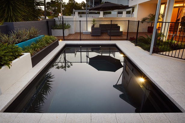 schwimmbad-garten-design-ideen-94_11 Swimming pool garden design ideas