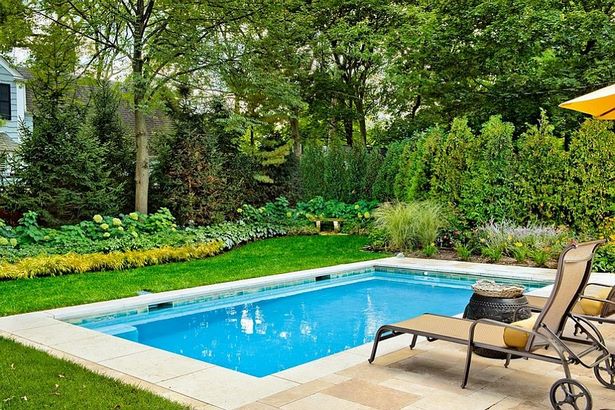 schwimmbad-garten-design-ideen-94_6 Swimming pool garden design ideas