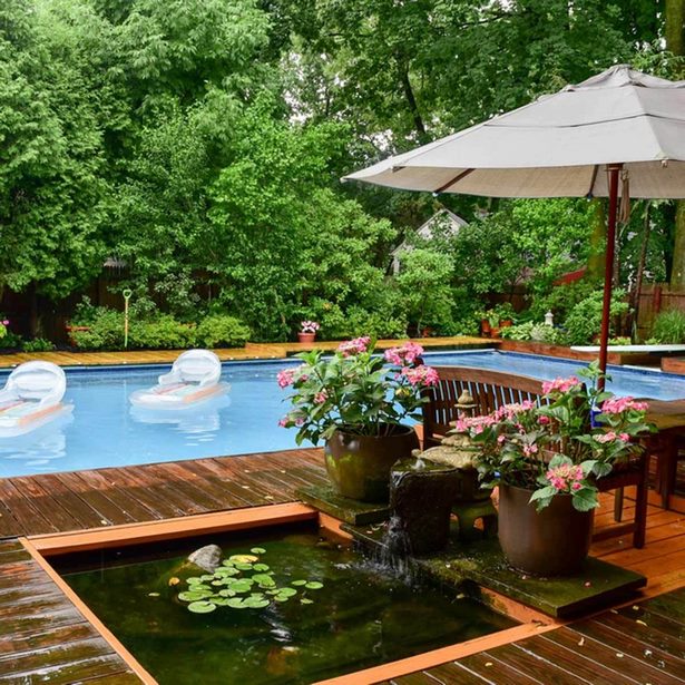 schwimmbad-hinterhof-ideen-39_11 Swimming pool backyard ideas