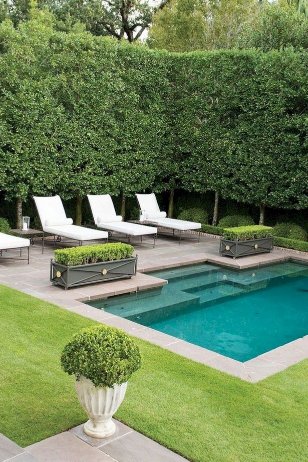 schwimmbad-hinterhof-ideen-39_17 Swimming pool backyard ideas