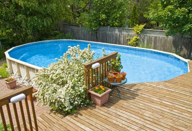 schwimmbad-hinterhof-ideen-39_3 Swimming pool backyard ideas