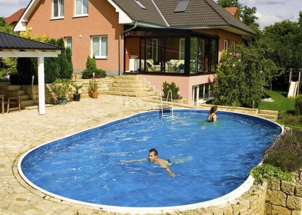 schwimmbad-hinterhof-ideen-39_8 Swimming pool backyard ideas