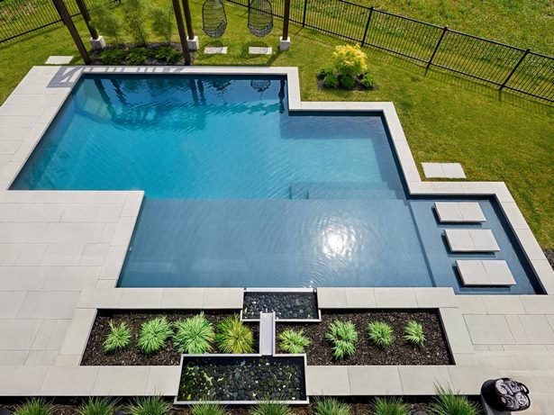 schwimmbad-ideen-fotos-46_13 Swimming pool ideas photos