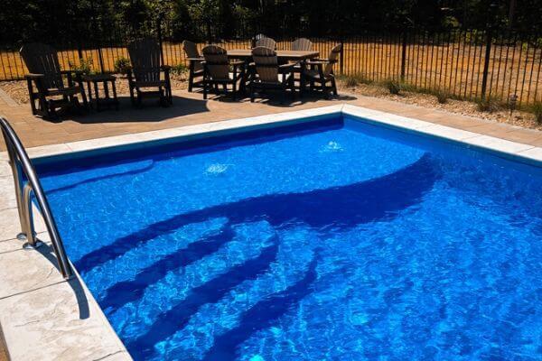 schwimmbad-ideen-fotos-46_3 Swimming pool ideas photos