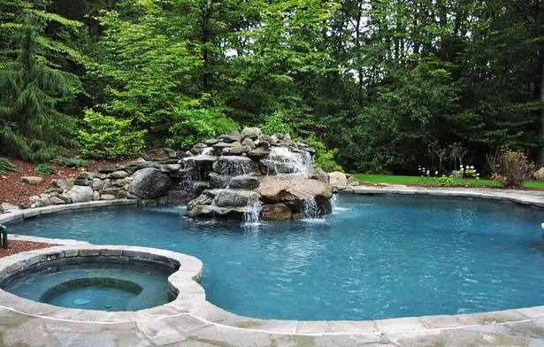 schwimmbad-ideen-fotos-46_7 Swimming pool ideas photos