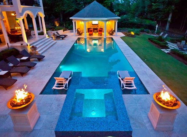 schwimmbad-ideen-fotos-46_8 Swimming pool ideas photos