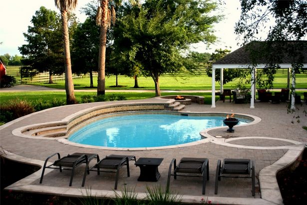 schwimmbad-ideen-fotos-46_9 Swimming pool ideas photos