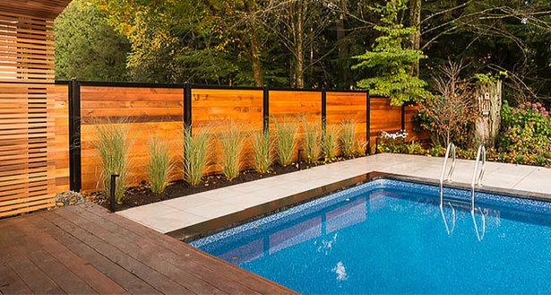 schwimmbad-privatsphare-ideen-75_12 Swimming pool privacy ideas