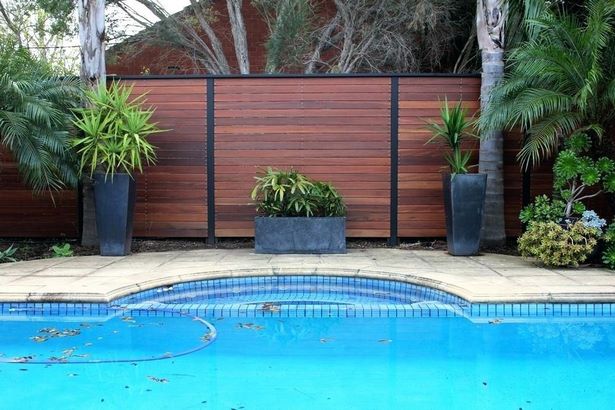 schwimmbad-privatsphare-ideen-75_13 Swimming pool privacy ideas