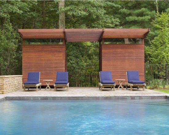 schwimmbad-privatsphare-ideen-75_2 Swimming pool privacy ideas