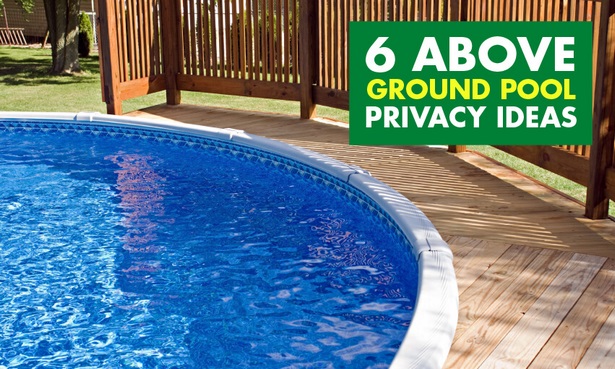 schwimmbad-privatsphare-ideen-75_7 Swimming pool privacy ideas