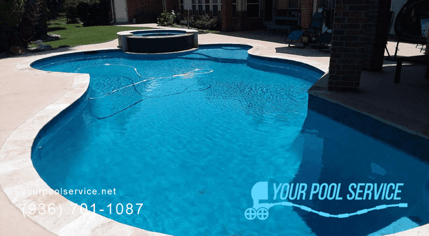 schwimmbad-renovierungen-ideen-31 Swimming pool renovations ideas