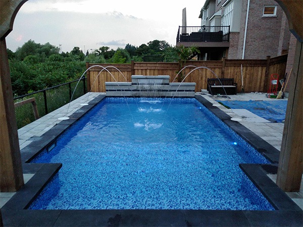 schwimmbad-renovierungen-ideen-31_16 Swimming pool renovations ideas