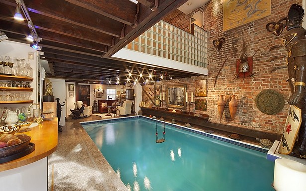 schwimmbad-zimmer-ideen-60_11 Swimming pool room ideas