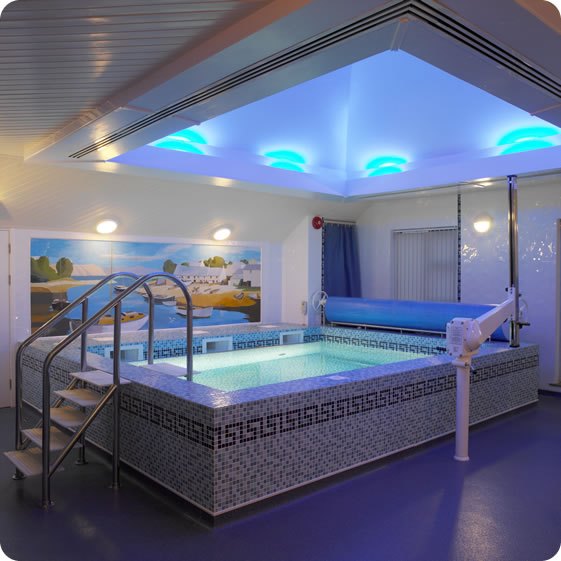 schwimmbad-zimmer-ideen-60_12 Swimming pool room ideas
