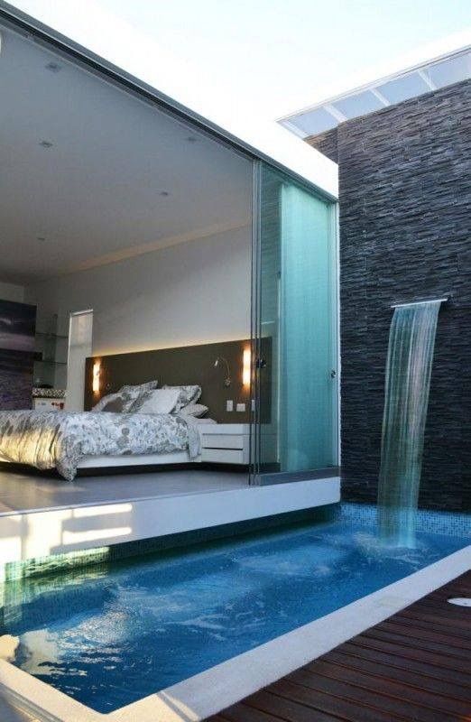 schwimmbad-zimmer-ideen-60_2 Swimming pool room ideas