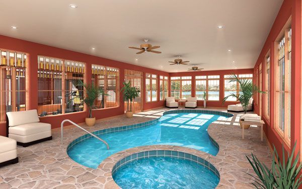 schwimmbad-zimmer-ideen-60_3 Swimming pool room ideas