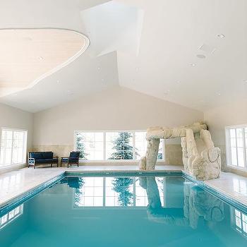 schwimmbad-zimmer-ideen-60_4 Swimming pool room ideas
