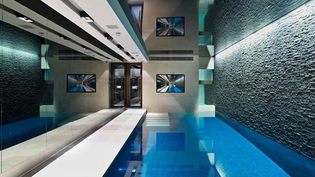 schwimmbad-zimmer-ideen-60_5 Swimming pool room ideas