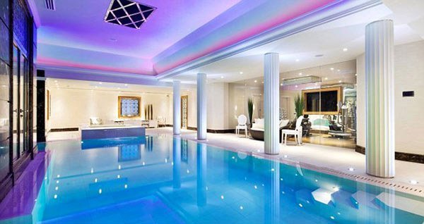 schwimmbad-zimmer-ideen-60_6 Swimming pool room ideas