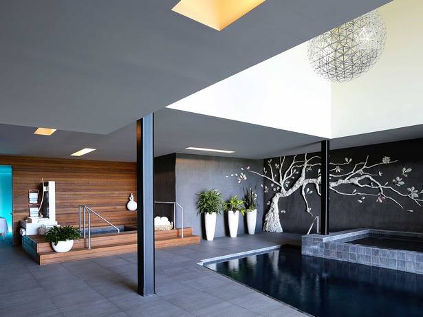 schwimmbad-zimmer-ideen-60_9 Swimming pool room ideas