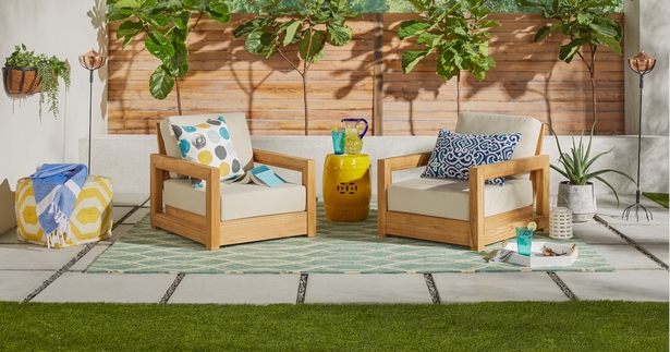 sitzgelegenheiten-im-freien-ideen-13_11 Outdoor patio seating ideas