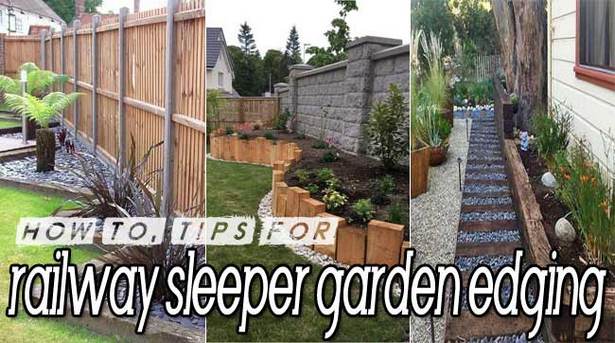 sleeper-garten-kanten-ideen-99_9 Sleeper garden edging ideas