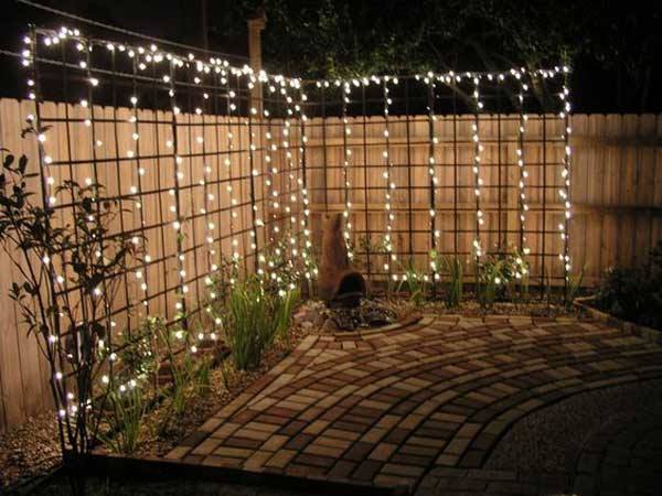 sommer-aussenbeleuchtung-ideen-07_12 Summer outdoor lighting ideas