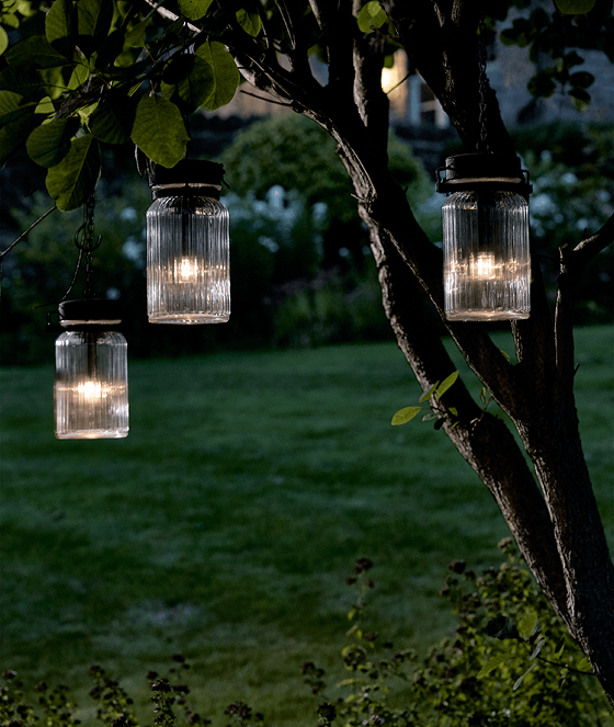 sommer-aussenbeleuchtung-ideen-07_2 Summer outdoor lighting ideas