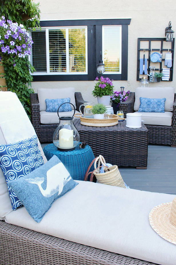 sommer-terrasse-dekoration-ideen-44_2 Summer patio decorating ideas
