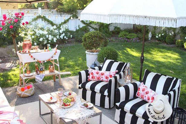 sommer-terrasse-dekoration-ideen-44_3 Summer patio decorating ideas