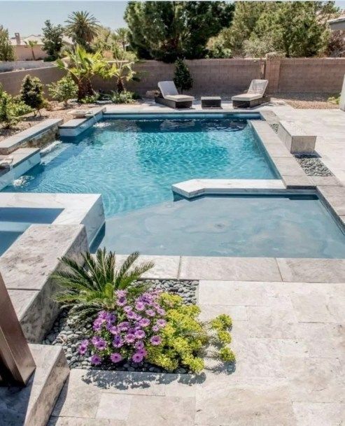 spa-pool-design-ideen-18_9 Spa pool design ideas