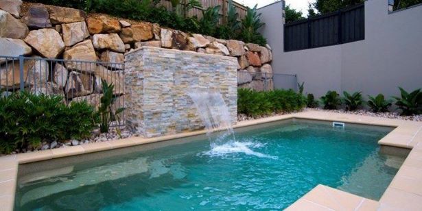 spa-pool-landschaftsbau-ideen-84_14 Spa pool landscaping ideas