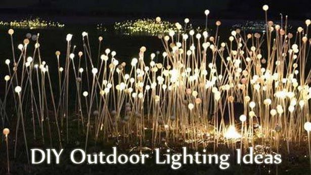 spass-aussenbeleuchtung-ideen-38_14 Fun outdoor lighting ideas