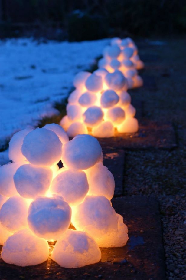 spass-aussenbeleuchtung-ideen-38_7 Fun outdoor lighting ideas