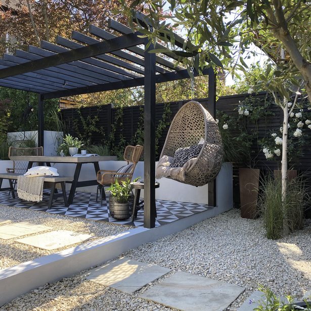 spass-terrasse-ideen-91 Fun patio ideas