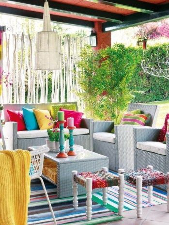 spass-terrasse-ideen-91_12 Fun patio ideas
