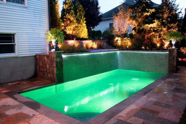 startseite-schwimmbad-ideen-55 Home swimming pool ideas