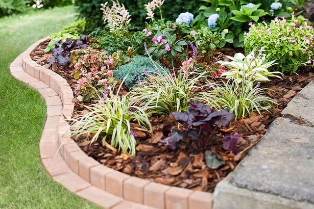 stein-garten-bett-kanten-ideen-60_3 Stone garden bed edging ideas