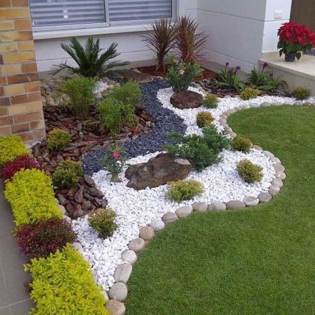 stein-landschaftsbau-ideen-design-85_10 Stone landscaping ideas design