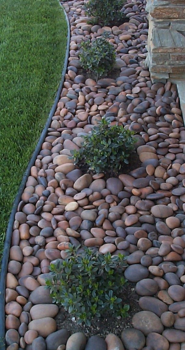 stein-landschaftsbau-ideen-design-85_12 Stone landscaping ideas design