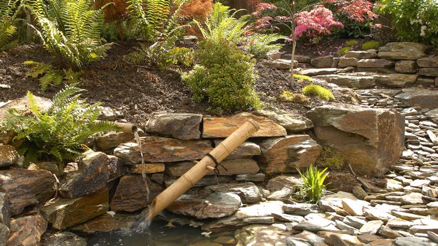 steingarten-bett-ideen-51_2 Rock garden bed ideas